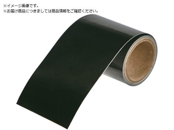 TRUSCO zǎʃe[v  N1 25MMX1M RAH-511SS