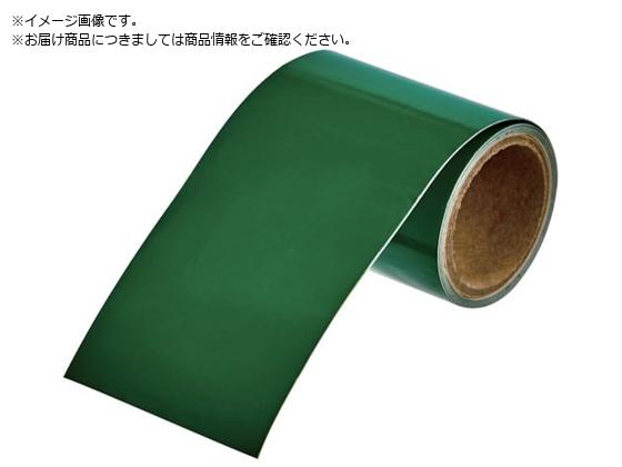 TRUSCO zǎʃe[v  5G3.5 7 50MMX1M RAH-515S