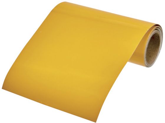 TRUSCO zǎʃe[v  2.5Y8 12 100MMX1M RAH-519M