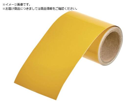 TRUSCO zǎʃe[v  2.5Y8 12 25MMX1M RAH-519SS