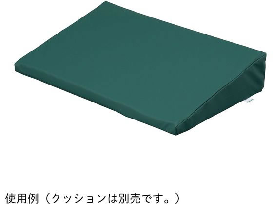 �̈ʌŒ�N�b�V����(�A�g���X)�h���J�o�[(GP-F4-25�p) 8-842-13