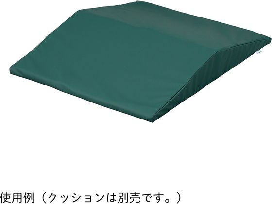 �̈ʌŒ�N�b�V����(�A�g���X)�h���J�o�[(GP-F4-50�p) 8-842-14