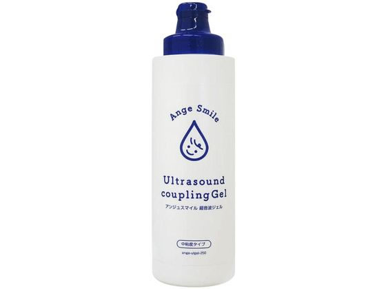 �����g�W�F�� �����g�f�f�p�[���[ 25-2123-00 ANG-GEL