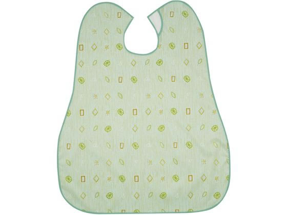 �������H���p�G�v���� 23-3132-0002 �O���[�� �}�c�n�V 80X90CM