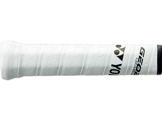 YONEX ���l�b�N�X �V���Z�e�B�b�N���U�[ 02GB�O���b�v AC214-011