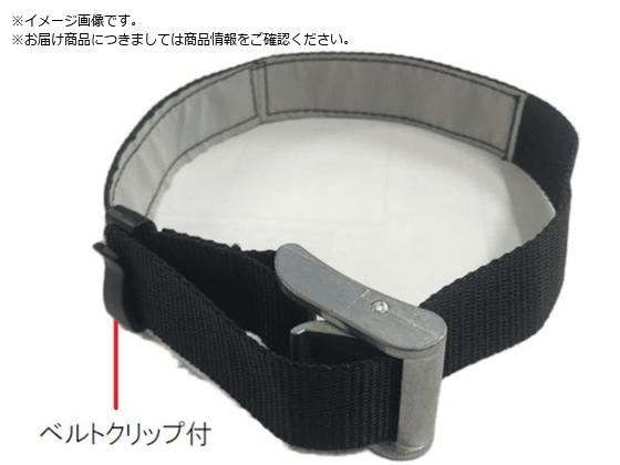 eB[GtT[rX Axg ϐkAxg