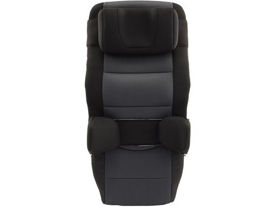 �錒 �Ԃ����T�|�[�g�V�[�g���ƃT�C�h�T�|�[ �u���b�N M66KG21AP