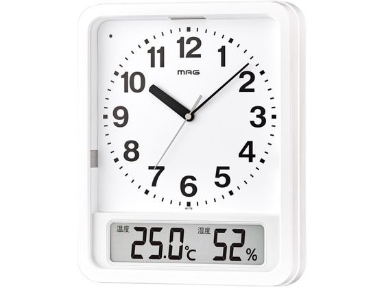 �d�g�����_���u�|���p���v ���b�N �Ǌ|�����v 25-7381-00 W-779 WH-Z