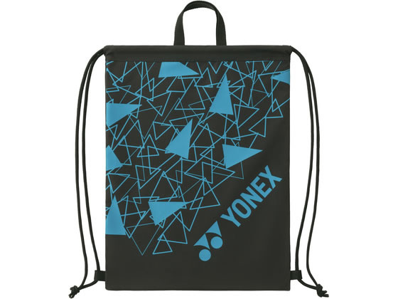 YONEX ���l�b�N�X �}���`�P�[�X BAG2592-007