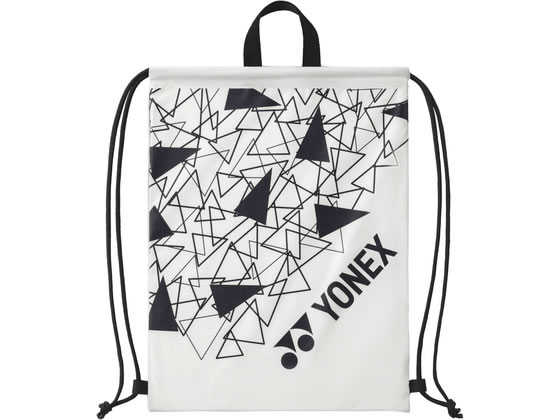 YONEX ���l�b�N�X �}���`�P�[�X BAG2592-326