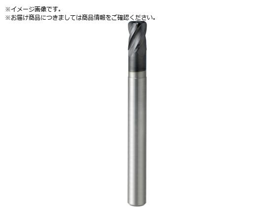 �O�H ���d�x���H�p�G���h�~�� �C���p�N�g�~���N�����{�����[�V����VFRPSRB ��10.0�~R2.0�~30 VFRPSRBD1000R200N300