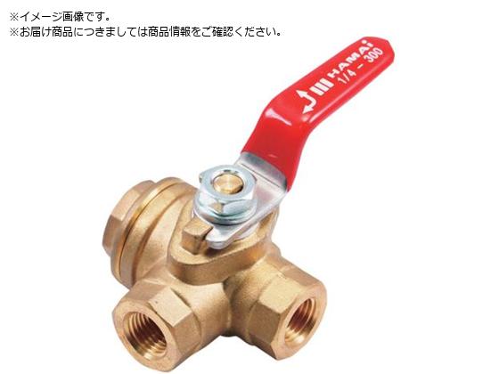 HAMAI 3{[ou RBS-182-10RC