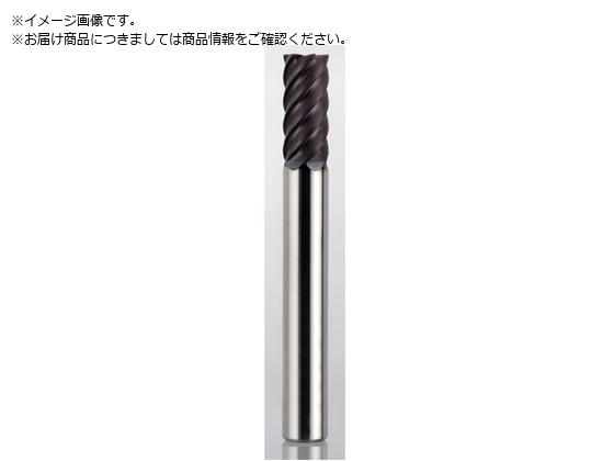 �O�HK 6���n�C���p�N�g�~���N�� ���d�X�N�G�A�G���h�~���V���b�g�n�� S 6mm VFSDD0600