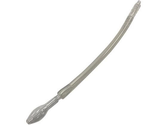 �����G���E�A�C���� �z���I���[�u��(��)�z����p�I�v�V���� 23-2794-04 0700130