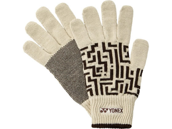 YONEX ���l�b�N�X ���j�O���[�u 45050-192-S