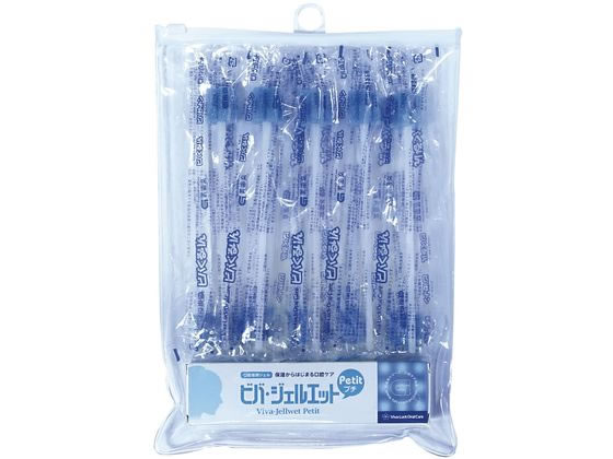 �����Z�� �I�[�����P�A�Z�b�g ���o�P�A�Z�b�g 23-6504-00 E553