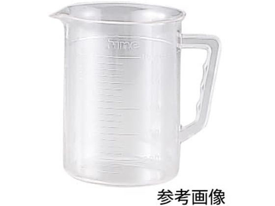 �����Ɏq��B �r�[�J�[(�X�`���[��������)08-2555-02 0416-01-13-58(500ML