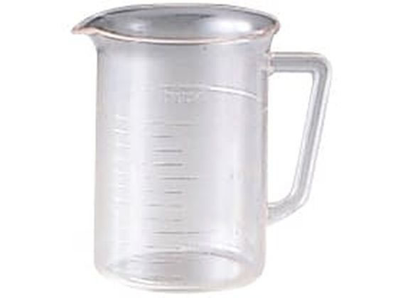 �����Ɏq��B �r�[�J�[(�X�`���[��������)08-2555-04 416-01-13-60(2000CC)