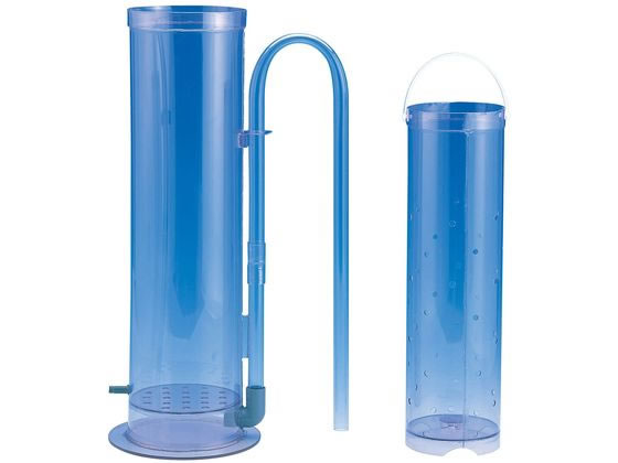 �����Ɏq��B �s�y�b�g��������Z�b�g(��)�� �T�C�t�H�������� 23-6844-02 125X500MM