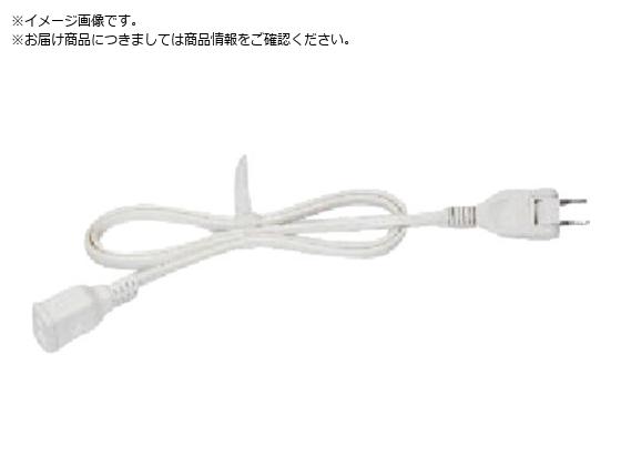 NOATEK t[vOR[h0.5m VFFW-FP05WH