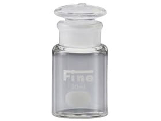 �����Ɏq��B �L�����ʐ�����r(�d��)���� 24-6932-02 120ML