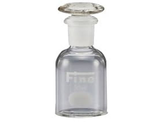 �����Ɏq��B �׌����ʐ�����r(�d��)���� 24-6934-01 60ML