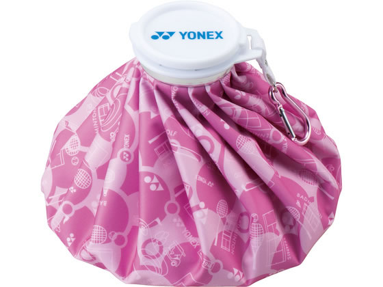 YONEX ���l�b�N�X �A�C�X�o�b�O AC552-026