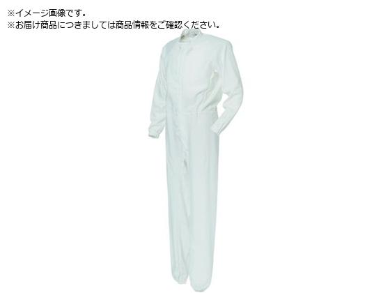 ~hS N[X[c xfNZ VEYS120 zCg M VEYS120-W-M