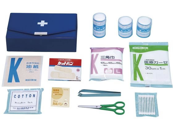 �����s���������H�� �~�}�Z�b�gB 10-5073-01 9008