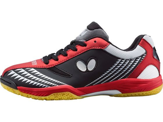 o^tC ]C MO 93660-913-27.0