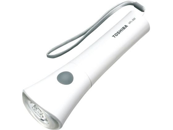 ���� LED�����d�� �t���b�V�����C�g 24-7403-01 KFL-22N(W)