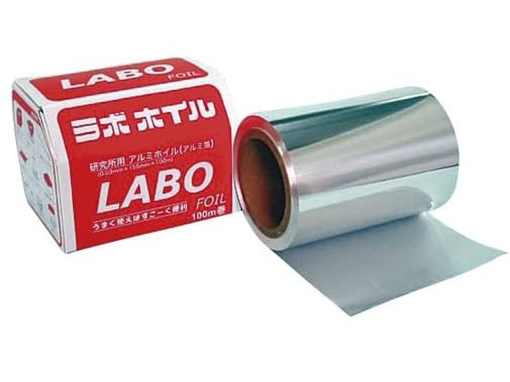 ���m�A���~�G�R�[ ���{�z�C�� �A���~�z�C�� 23-5935-00 ���m�A���~�j�E�� 155MMX100M