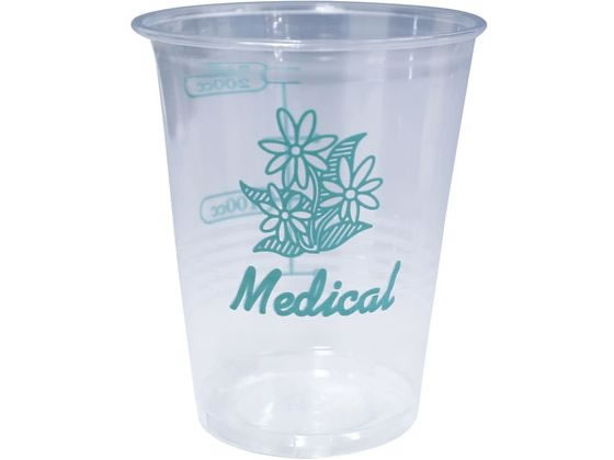 ��㣋��� �o���E���J�b�v 274mL 2500�� CP76-275