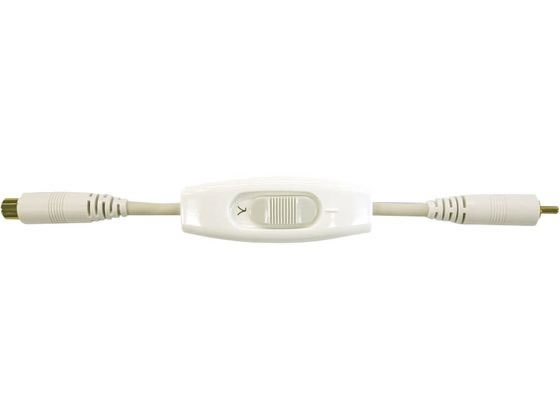 ������؃X�C�b�`(�}�b�g�Z���T�[�p)�p�j�Z���T�[ 24-5231-04 HC-SW1