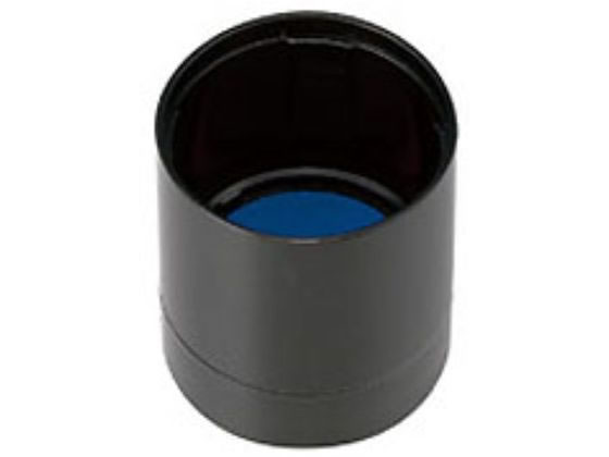 �V���`�n�^ �f�[�^�[�l�[��EX15���u���b�N�L���b�v ���F�C���L XGL-15PC-B