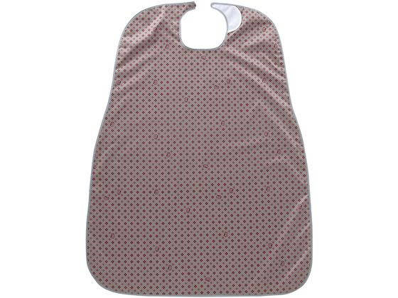 ����ߗ� �H���O�|(�ϋv�͂���)�H���p�G�v���� 24-6690-0001 �ӂ��낤�E�O���[ 1070(78X100CM)