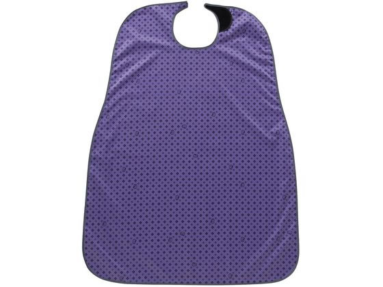 ����ߗ� �H���O�|(�ϋv�͂���)�H���p�G�v���� 24-6690-0002 �ӂ��낤�E�p�[�v�� 1070(78X100CM)