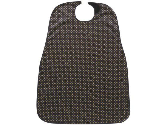 ����ߗ� �H���O�|(�ϋv�͂���)�H���p�G�v���� 24-6690-0003 �ӂ��낤�E�l�C�r�[ 1070(78X100CM)