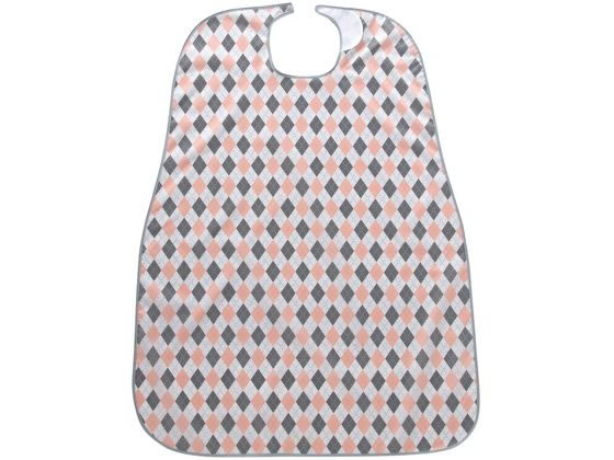 ����ߗ� �H���O�|(�ϋv�͂���)�H���p�G�v���� 24-6690-0005 �A�[�K�C���E�s���N 1070(78X100CM)