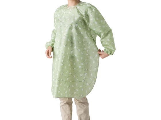 ����ߗ� �H���O�|(���͂���)���t �H���p�G�v���� 23-6298-0009 �a���������E�������� 1040(86X100CM)