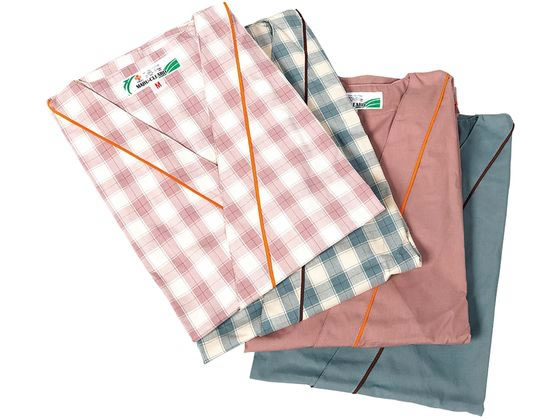 ����ߗ� �Q����(�Z�p���[�g�^�C�v)�w�l�p ���҈� 25-4699-00 NO.0730(S)���W�s���N