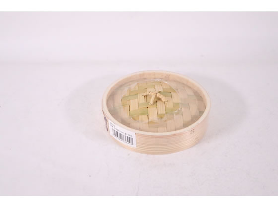 �J���_ ���� �����؃~�j�Z�C�� �W 18cm 046156