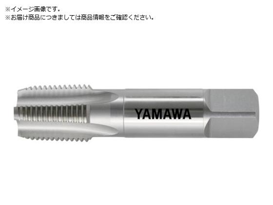 ���}�� �Ǘp�e�[�p�˂��p�n���h�^�b�v RC PT 3 8-19 RC-3 8-19