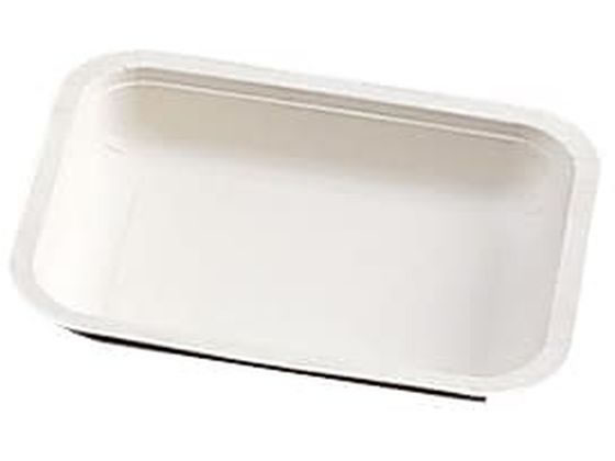 �����Y�� �f�B�X�|�g���[ D-1(200��)07-3185-01 13015(180X135X30MM)