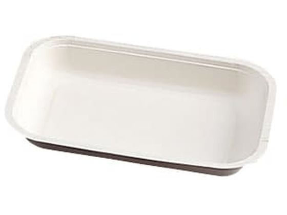 �����Y�� �f�B�X�|�g���[ D-2(200��)07-3185-02 13016(225X150X30MM)