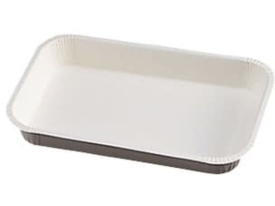 �����Y�� �f�B�X�|�g���[ L 13002