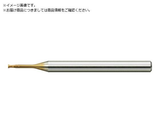 ���j�I���c�[�� ��3�V�����N���dEMHM�����O�l�b�N�X�N�G�AVHLS VHLS2015-040 204-0028