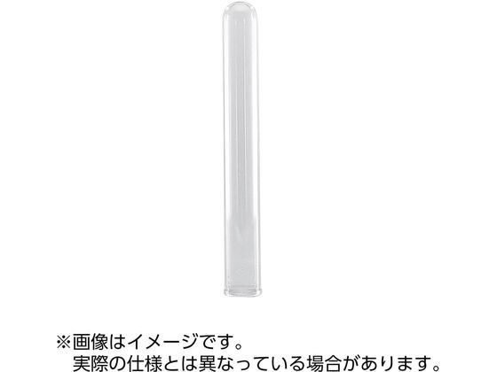 ���d�����Ɏq ������(���b�v)P-15S P-15S 08-2485-08 15X105MM(1.0MM)100�C��
