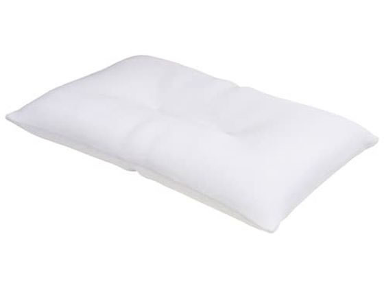 ���{�G���[�� SP�N���[���t���[�N�b�V���� �̈ʕϊ��N�b�V���� 24-8044-01 1401-60(60X40X9CM)