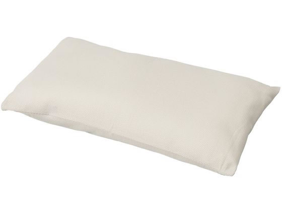 ���{�G���[�� SP�N���[����p�J�o�[ �̈ʕϊ��N�b�V���� 24-8044-10 1401CM5(���b�V��500MM���E)